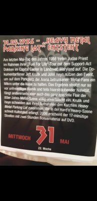 Goldgrube GmbH