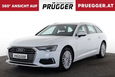 Goldgrube GmbH