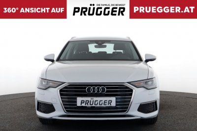 Goldgrube GmbH