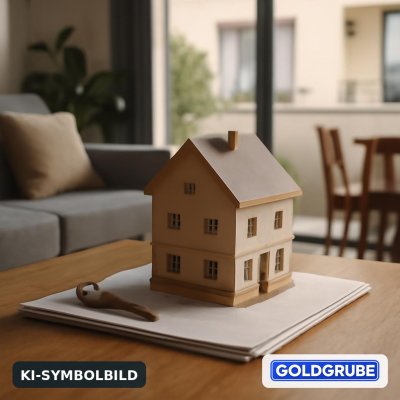 Goldgrube GmbH