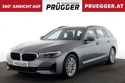 Goldgrube GmbH