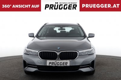 Goldgrube GmbH