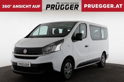 Goldgrube GmbH