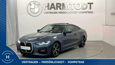 Goldgrube GmbH