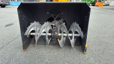 Goldgrube GmbH