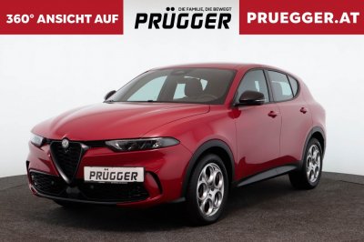 Goldgrube GmbH