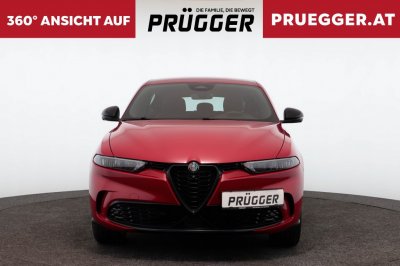 Goldgrube GmbH