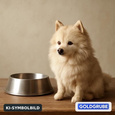 Goldgrube GmbH