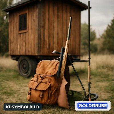 Goldgrube GmbH
