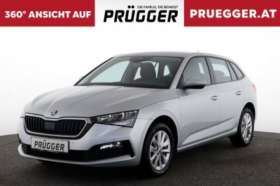 Goldgrube GmbH