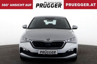 Goldgrube GmbH