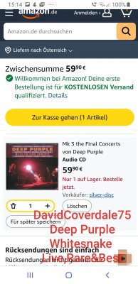 Goldgrube GmbH