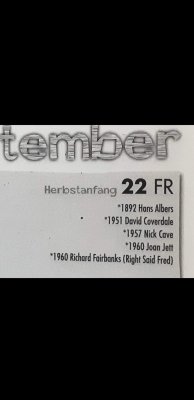 Goldgrube GmbH