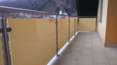 Goldgrube GmbH