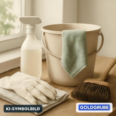Goldgrube GmbH