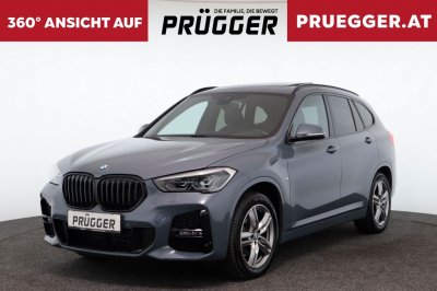 Goldgrube GmbH