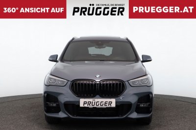 Goldgrube GmbH