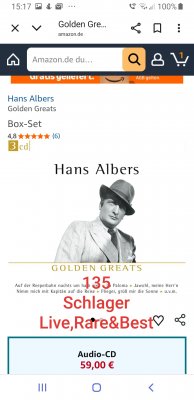 Goldgrube GmbH
