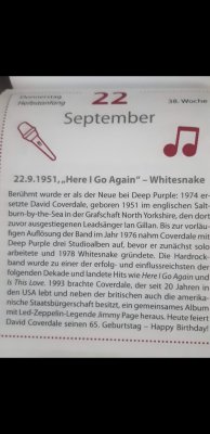 Goldgrube GmbH