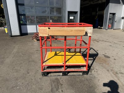 Goldgrube GmbH