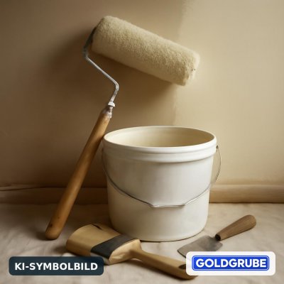 Goldgrube GmbH