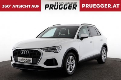 Goldgrube GmbH