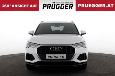 Goldgrube GmbH