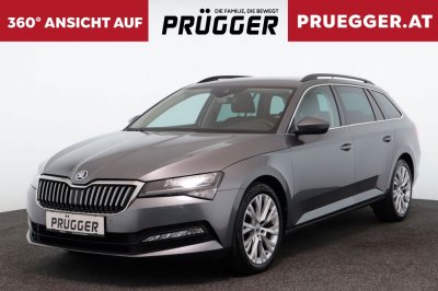 Goldgrube GmbH
