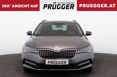 Goldgrube GmbH