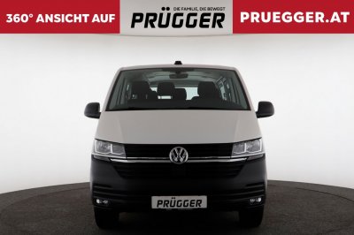 Goldgrube GmbH
