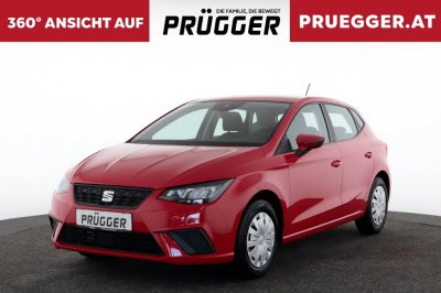 Goldgrube GmbH