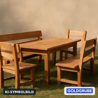 Goldgrube GmbH