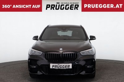 Goldgrube GmbH