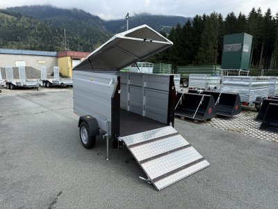 Goldgrube GmbH