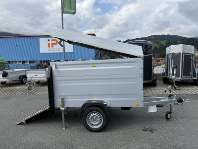 Goldgrube GmbH