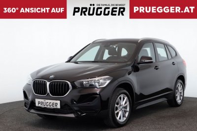 Goldgrube GmbH