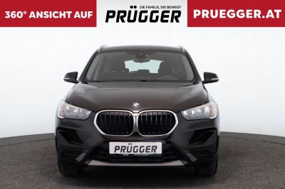 Goldgrube GmbH