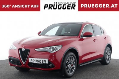 Goldgrube GmbH