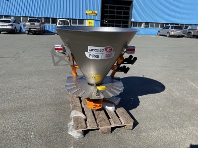 Goldgrube GmbH