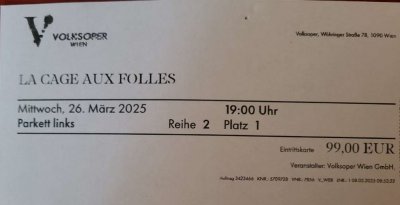Goldgrube GmbH