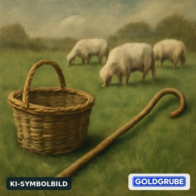 Goldgrube GmbH