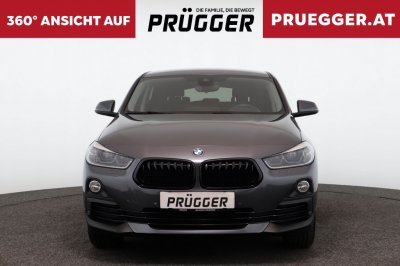 Goldgrube GmbH