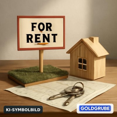Goldgrube GmbH