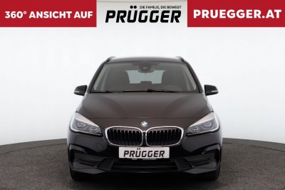 Goldgrube GmbH