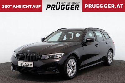 Goldgrube GmbH