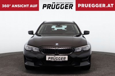 Goldgrube GmbH