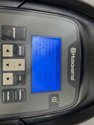 Goldgrube GmbH