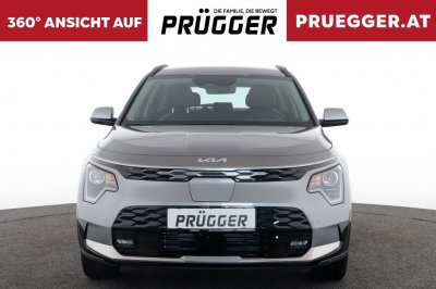 Goldgrube GmbH