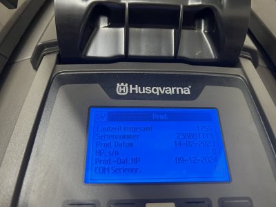Goldgrube GmbH