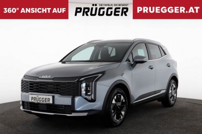 Goldgrube GmbH